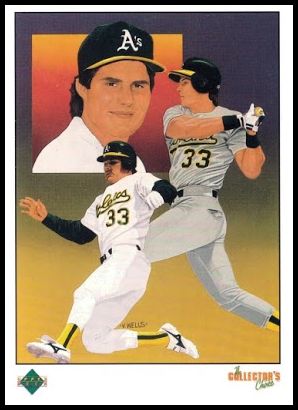 670 Jose Canseco TC